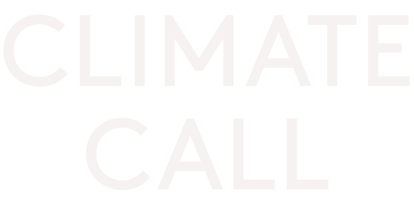 Kortspelet Klimatkoll