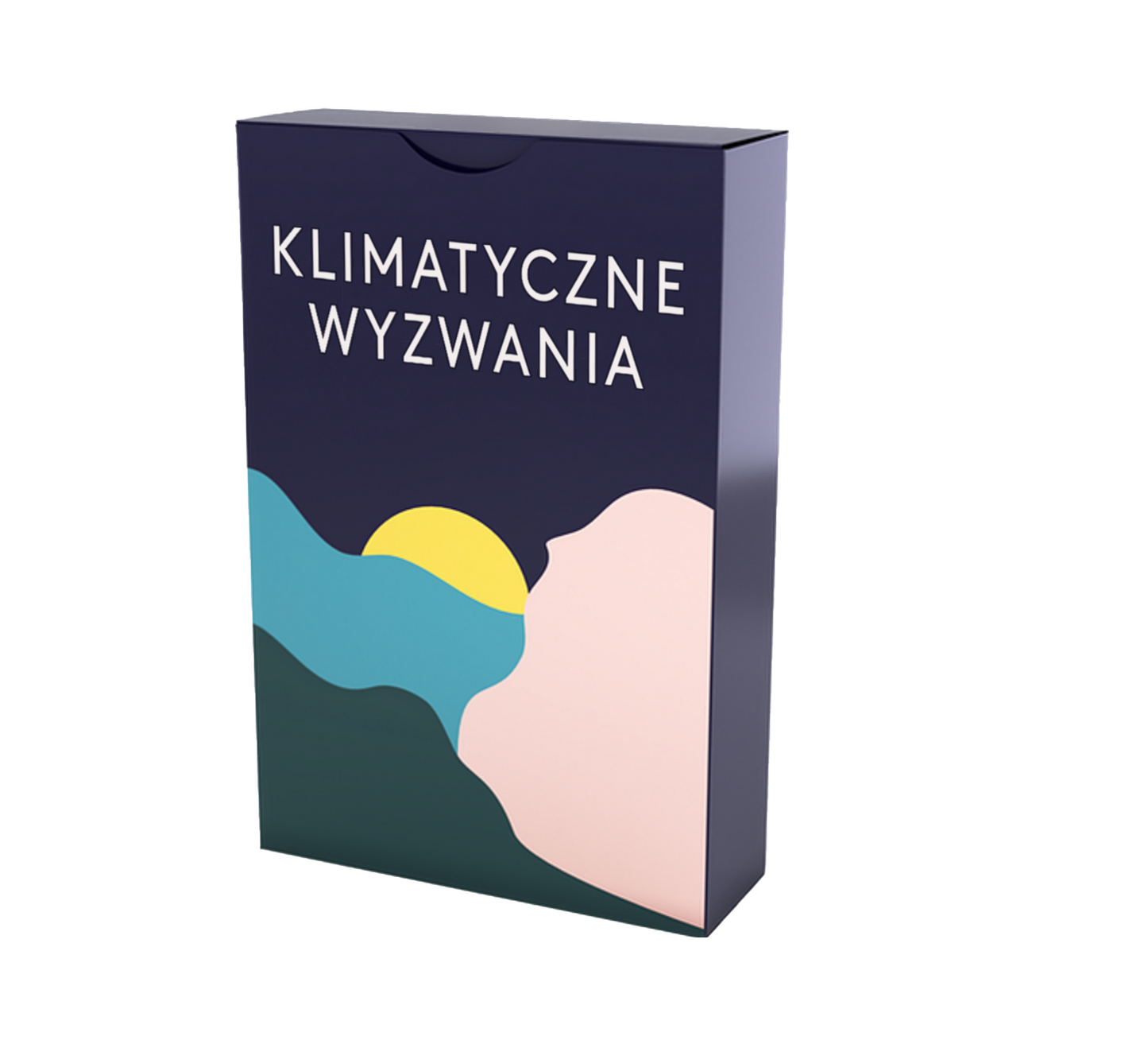 Klimakompass in anderen Sprachen