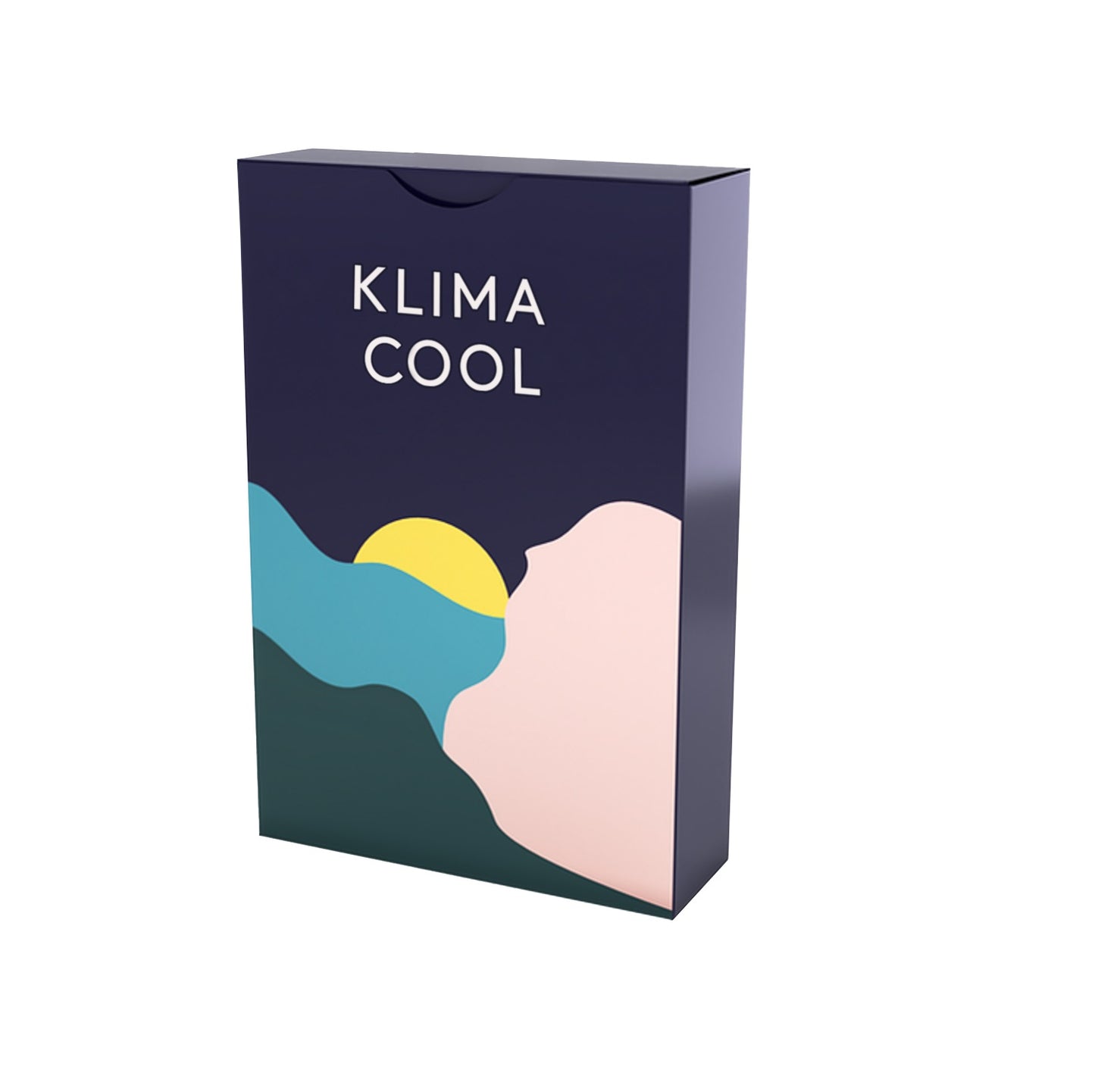 Klimacool