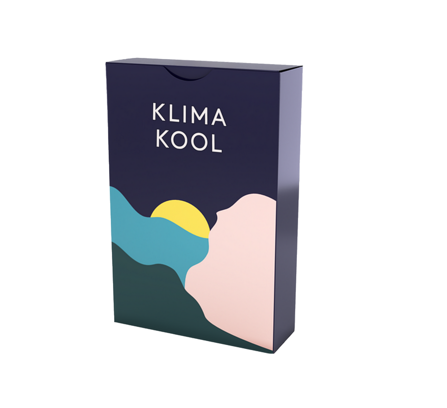 Klimakompass in anderen Sprachen