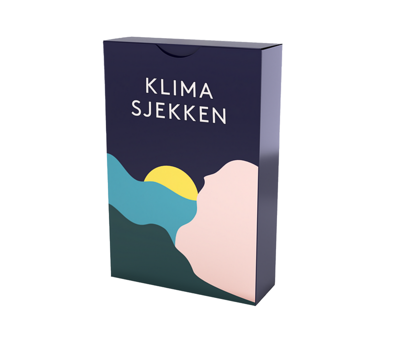 Klimakompass in anderen Sprachen