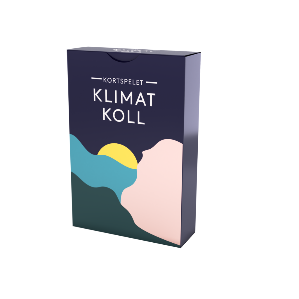 Klimakompass in anderen Sprachen