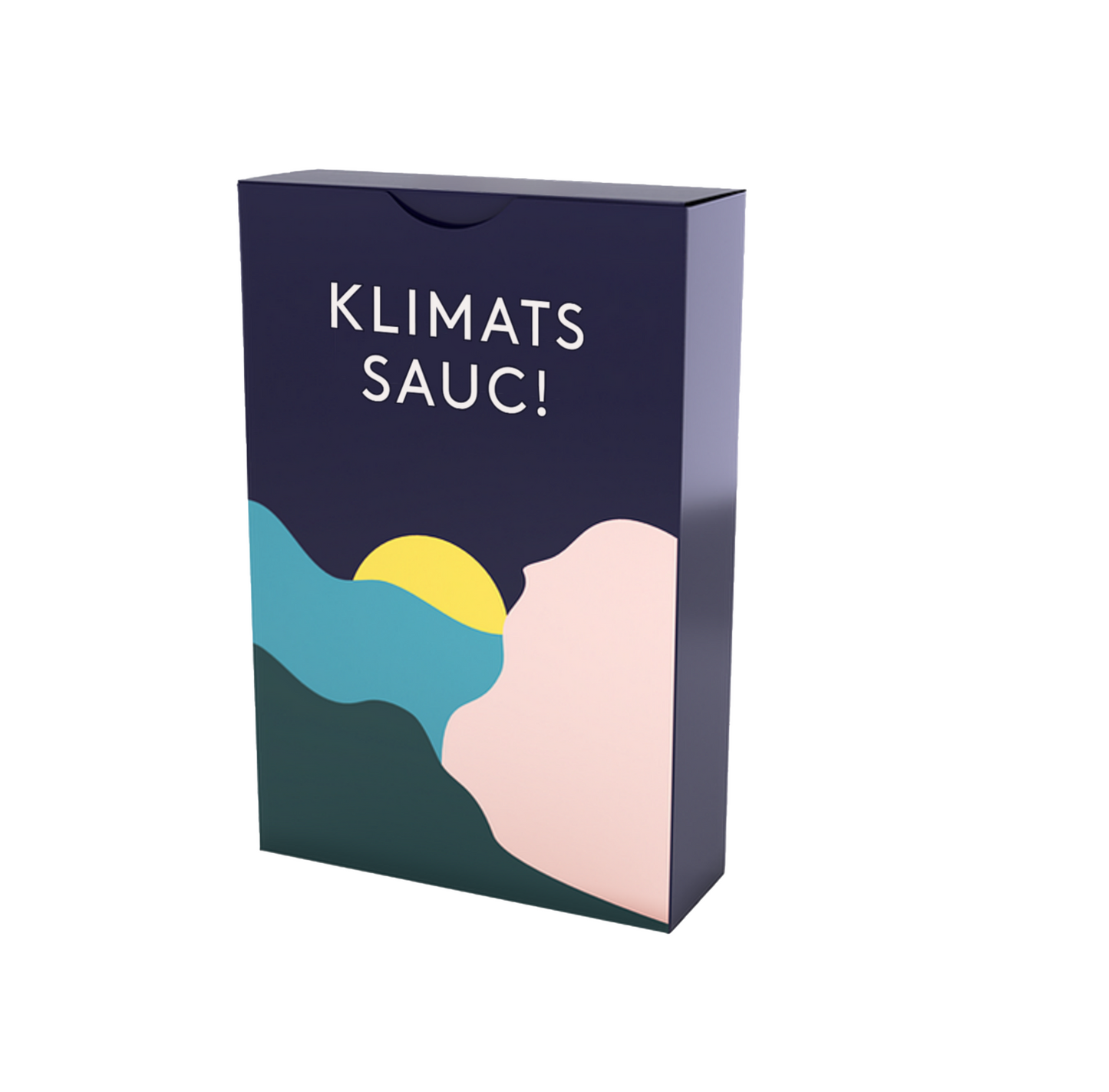 Klimakompass in anderen Sprachen