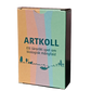 Artkoll