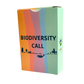 Biodiversity Call