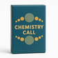 Chemistry Call – Teaching Kit (Set of 5)