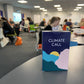 Climate Call (English version)