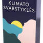 Climate Call in other languages