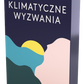 Climate Call in other languages