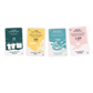 Das Kartenspiel Klimakompass (custom product)