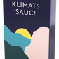 Climate Call in other languages