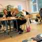Lärarkit Kortspelet Klimatkoll, Skolkit – 5 spel för klassrumsbruk, för undervisning om klimat och hållbarhet samt klimatpåverkan