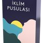 Climate Call in other languages