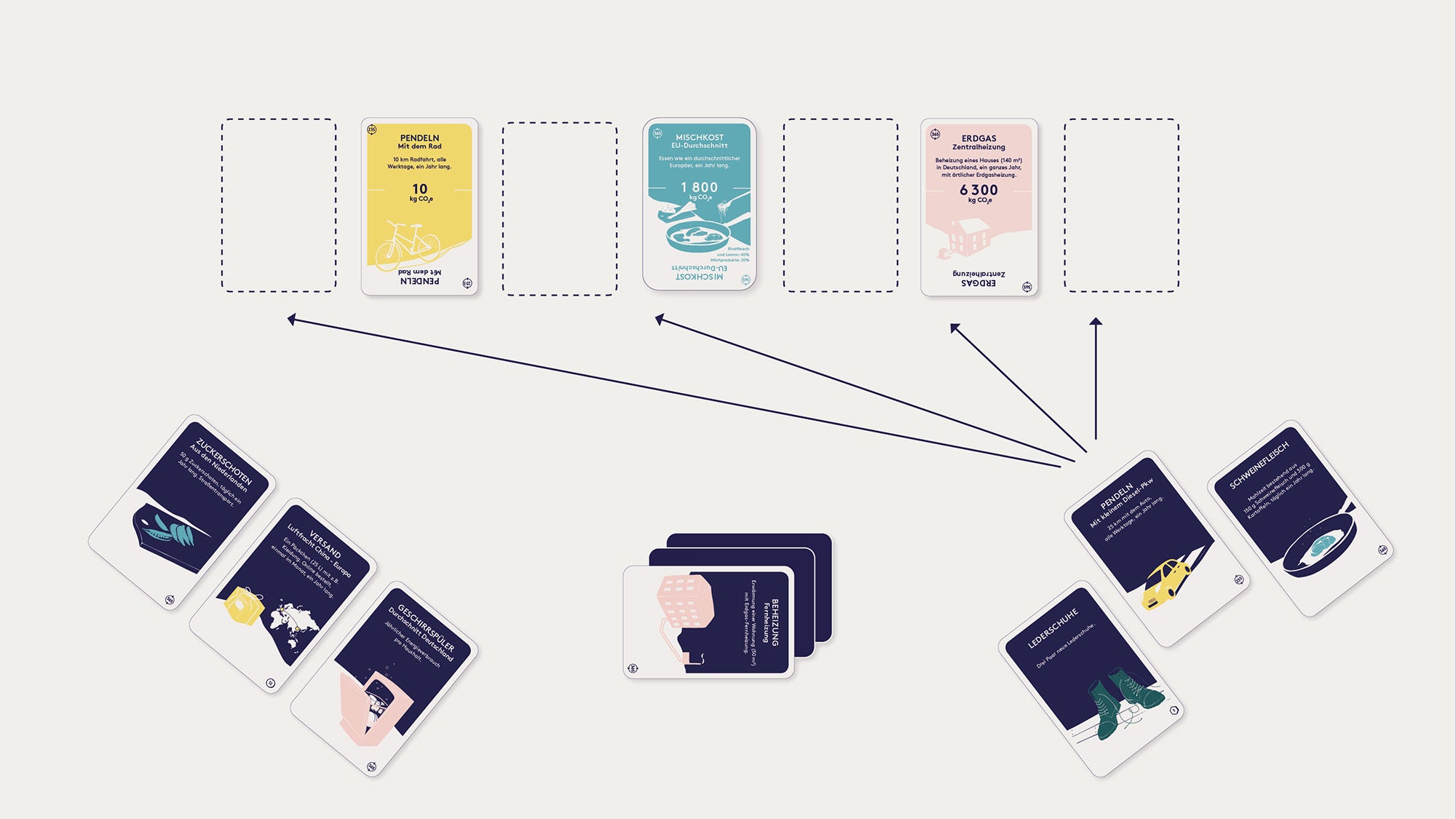 Video laden: Video instructions
